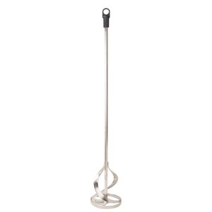 Vulcan 4 in. Ribbon Style Mud Mixerimage