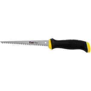 Stanley 6 in. FatMax Drywall Jab Sawimage