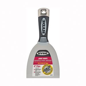 Hyde 4 in. Pro Stainless Joint Knifeimage