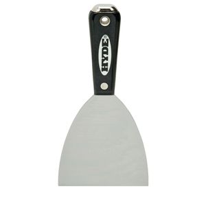 Hyde 4 in. Flexible Hammer Head Joint Knifeimage