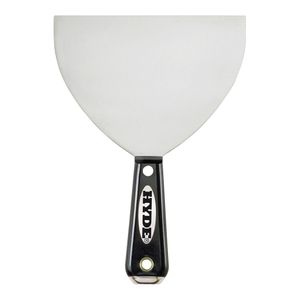 Hyde 6 in. Flexible Hammerhead Joint Knifeimage