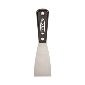 Hyde 4 in. Flexible Joint Knifeimage