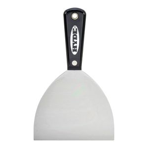 Hyde 5 in. Flexible Joint Knifeimage