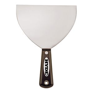 Hyde 6 in. Flexible Joint Knifeimage
