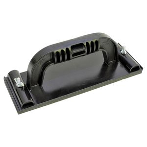 QLT 9-3/8 in. x 3-1/4 in. Drywall Hand Sanderimage