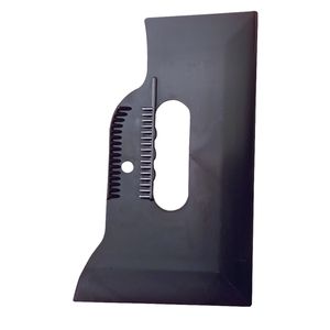 Hyde 5-Way Plastic Drywall Knifeimage