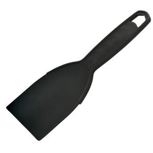 Hyde 4 in. Economy Spreading Toolimage
