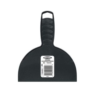 Hyde 6 in. Economy Drywall Knifeimage
