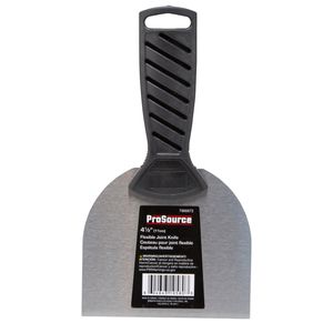 ProSource 4-1/2 in. Flexible Joint Knifeimage