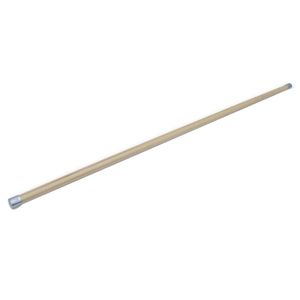 Marshalltown 48 in. Drywall Pole Sander Handleimage