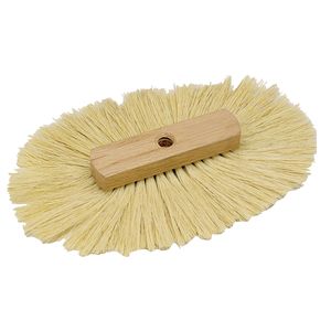Marshalltown 13 in. Single Crows Foot Texture Brushimage