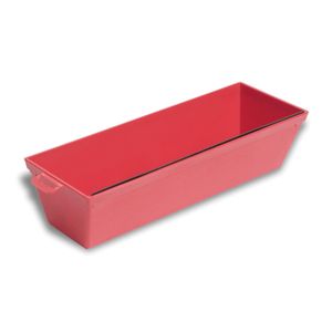 Marshalltown 13-7/8 in. x 4-3/4 in. Drywall Mud Panimage