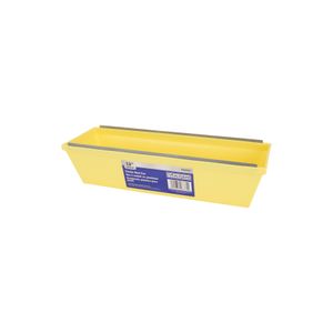 Vulcan 12 in. Plastic Drywall Mud Panimage