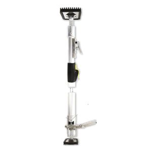 E-Z Up 16 ft. Heavy-Duty Dust Containment Poleimage