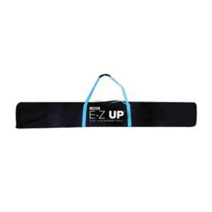 E-Z Up 80 in. Dust Containment Pole Carry Bagimage