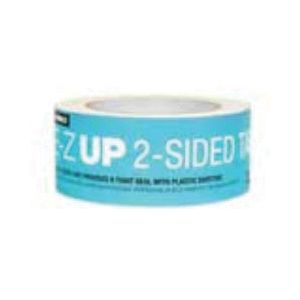 E-Z Up 2 in. x 60 ft. Heavy Duty Double Sided Tapeimage