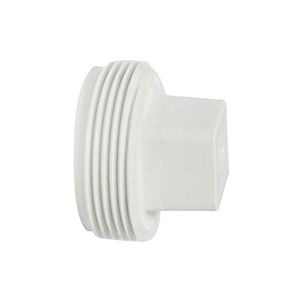 IPEX 1-1/2 in. PVC Cleanout Plugimage