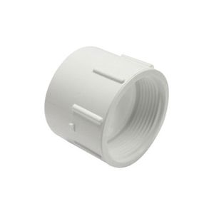 IPEX 1-1/2 in. DWV Female Pipe Adapterimage