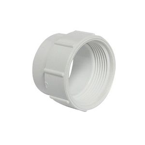 Ipex 1-1/2 in. Cleanout Body with Threaded Plugimage
