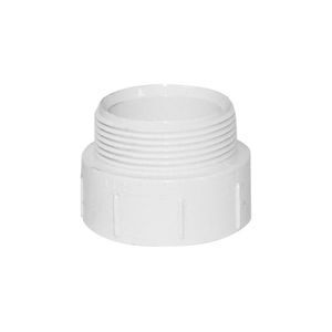Ipex 1-1/2 in. Female Hub x Slip Trap Adapterimage