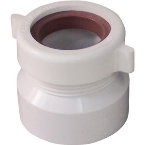 Ipex 1-1/4 in. DWV Trap Adapterimage