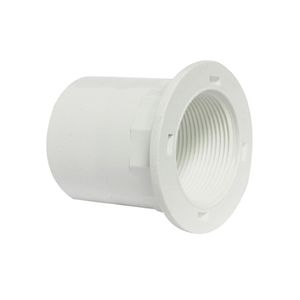 Ipex 1-1/2 in. x 1-1/4 in. DWV Trap Adapterimage