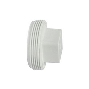 IPEX 2 in. PVC Cleanout Plugimage