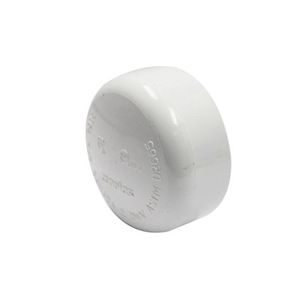 Ipex 2 in. DWV Hub Pipe Capimage