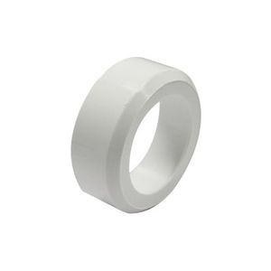 Ipex 2 in. x 1-1/2 in. DWV PVC Reducing Pipe Bushingimage