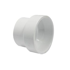Ipex 2 in. x 1-1/2 in. DWV Reducing Couplingimage