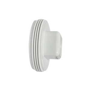 Ipex 3 in. Male NPT Cleanout Plugimage