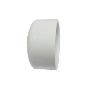 Ipex 3 in. DWV Hub Pipe Capimage