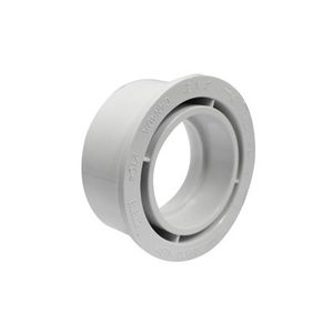 Ipex 3 in. x 2 in. DWV Reducing Pipe Bushingimage
