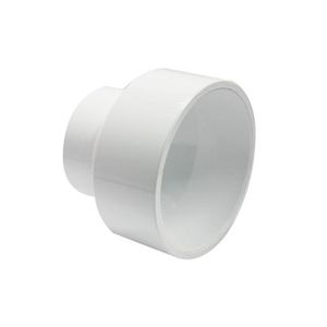 IPEX 3 in. x 2 in. PVC DWV Reducing Couplingimage