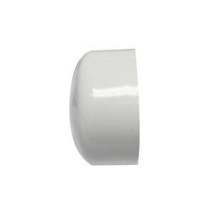 Ipex 4 in. DWV Hub Pipe Capimage