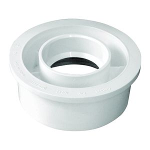 Ipex 4 in. x 2 in. DWV Reducing Bushingimage