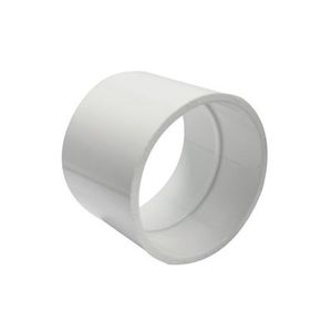 IPEX 4 in. DWV Hub Couplingimage