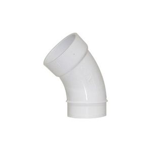 Ipex 2 in. 45-Degree DWV Street Elbowimage