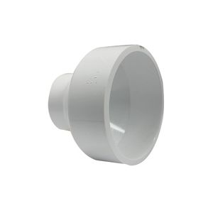 Ipex 4 in. x 2 in. DWV Reducing Couplingimage