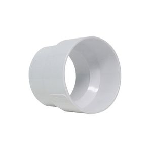 Ipex 4 in. x 3 in. DWV Hub Adapter Couplingimage