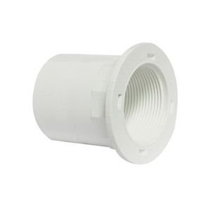 Ipex 1-1/2 in. DWV P-Trapimage