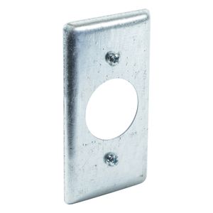 Southwire 4 in. x 2-3/8 in. Handy Box Coverimage