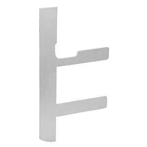 Southwire 1-7/8 in. Rectangular Switch Box Supportimage