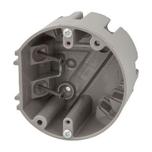Southwire 24 cu. in. Fan and Fixture Support Boximage