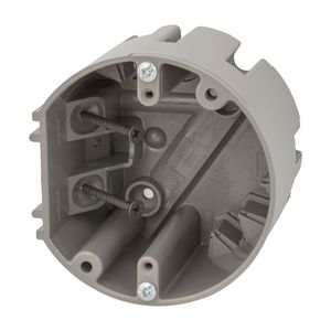 Southwire 24 cu. in. Round Ceiling Box Supportimage