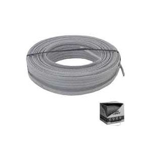 Southwire 25 ft. 10/2 UF-B Building Wire with Groundimage