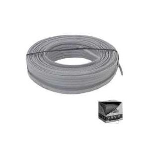 Southwire 10/2 UF-B with Ground 50 ft. Building Wireimage