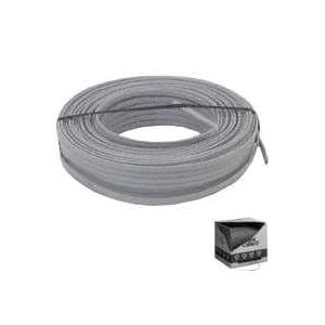 Southwire 100 ft. 10/2 UF-B with Ground Building Wireimage