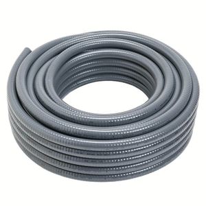 Carlon 3/4 in. x 100 ft. Liquidtight Flexible Conduitimage