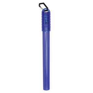 Dorcy Reusable Twist LED Glow Stickimage